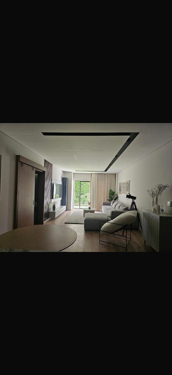 التجمع الخامس   Hyde Park